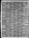 Birmingham Daily Post Friday 10 October 1913 Page 2