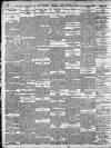 Birmingham Daily Post Friday 10 October 1913 Page 12