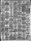 Birmingham Daily Post Saturday 11 October 1913 Page 3