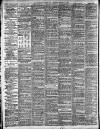 Birmingham Daily Post Saturday 11 October 1913 Page 4