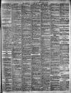 Birmingham Daily Post Saturday 11 October 1913 Page 5