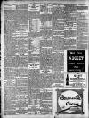 Birmingham Daily Post Saturday 11 October 1913 Page 6