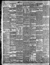 Birmingham Daily Post Saturday 11 October 1913 Page 12