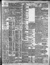 Birmingham Daily Post Saturday 11 October 1913 Page 13