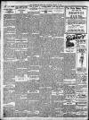 Birmingham Daily Post Thursday 16 October 1913 Page 6