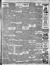 Birmingham Daily Post Thursday 16 October 1913 Page 7