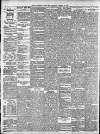 Birmingham Daily Post Thursday 16 October 1913 Page 8