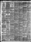 Birmingham Daily Post Tuesday 21 October 1913 Page 2