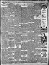 Birmingham Daily Post Tuesday 21 October 1913 Page 5