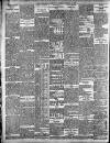 Birmingham Daily Post Tuesday 21 October 1913 Page 10