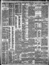 Birmingham Daily Post Tuesday 21 October 1913 Page 11