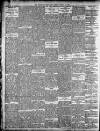 Birmingham Daily Post Tuesday 21 October 1913 Page 12