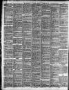 Birmingham Daily Post Wednesday 22 October 1913 Page 2