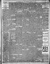 Birmingham Daily Post Wednesday 22 October 1913 Page 3