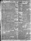 Birmingham Daily Post Wednesday 22 October 1913 Page 4