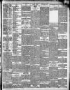 Birmingham Daily Post Wednesday 22 October 1913 Page 13