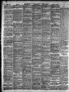 Birmingham Daily Post Friday 24 October 1913 Page 2