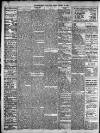 Birmingham Daily Post Friday 24 October 1913 Page 4