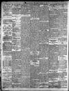 Birmingham Daily Post Tuesday 28 October 1913 Page 6