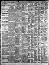 Birmingham Daily Post Tuesday 28 October 1913 Page 8