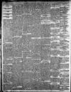 Birmingham Daily Post Tuesday 28 October 1913 Page 12