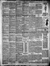 Birmingham Daily Post Thursday 30 October 1913 Page 3