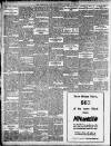 Birmingham Daily Post Thursday 30 October 1913 Page 6