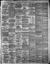 Birmingham Daily Post Saturday 01 November 1913 Page 3