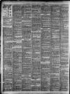 Birmingham Daily Post Tuesday 04 November 1913 Page 2