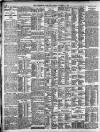 Birmingham Daily Post Tuesday 04 November 1913 Page 8