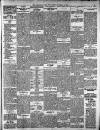 Birmingham Daily Post Tuesday 04 November 1913 Page 11