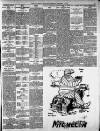 Birmingham Daily Post Thursday 06 November 1913 Page 11