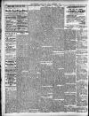 Birmingham Daily Post Friday 07 November 1913 Page 4