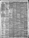 Birmingham Daily Post Saturday 08 November 1913 Page 3