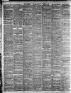 Birmingham Daily Post Saturday 08 November 1913 Page 4