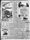 Birmingham Daily Post Saturday 08 November 1913 Page 6