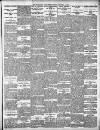 Birmingham Daily Post Saturday 08 November 1913 Page 9