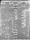 Birmingham Daily Post Saturday 08 November 1913 Page 12