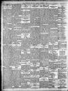 Birmingham Daily Post Saturday 08 November 1913 Page 14
