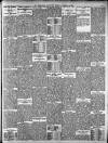 Birmingham Daily Post Monday 10 November 1913 Page 11