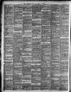 Birmingham Daily Post Tuesday 11 November 1913 Page 2