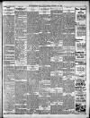 Birmingham Daily Post Thursday 13 November 1913 Page 5