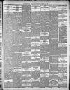 Birmingham Daily Post Thursday 13 November 1913 Page 7