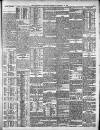 Birmingham Daily Post Thursday 13 November 1913 Page 9