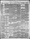 Birmingham Daily Post Thursday 13 November 1913 Page 11