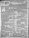 Birmingham Daily Post Thursday 13 November 1913 Page 12