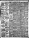 Birmingham Daily Post Saturday 15 November 1913 Page 3