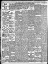 Birmingham Daily Post Saturday 15 November 1913 Page 8