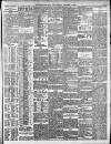 Birmingham Daily Post Saturday 15 November 1913 Page 11