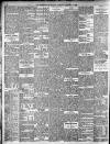 Birmingham Daily Post Saturday 15 November 1913 Page 12